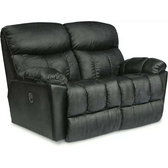 Morrison Casual Reclining Loveseat by La-Z-Boy