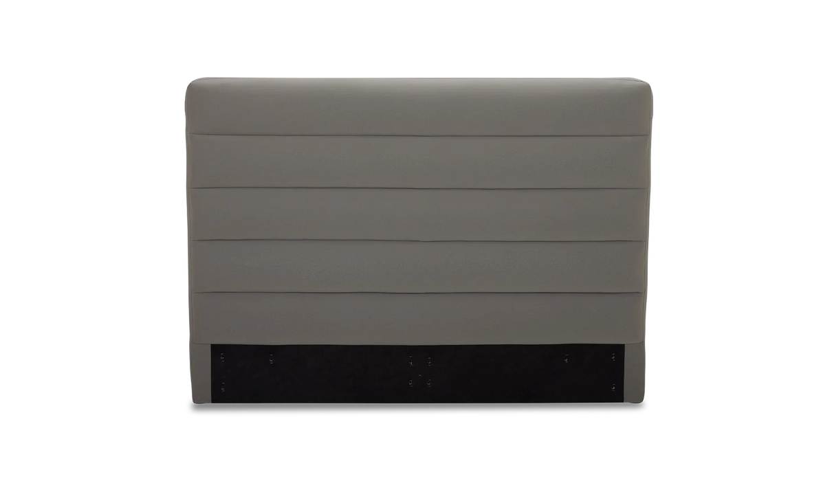 Novella 54" Queen Headboard by Palliser