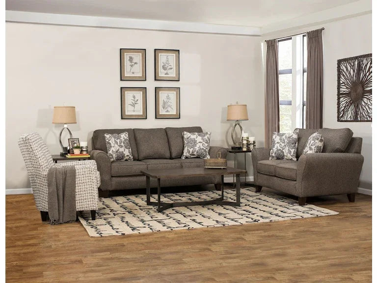 Paxton Sofa by England Furniture