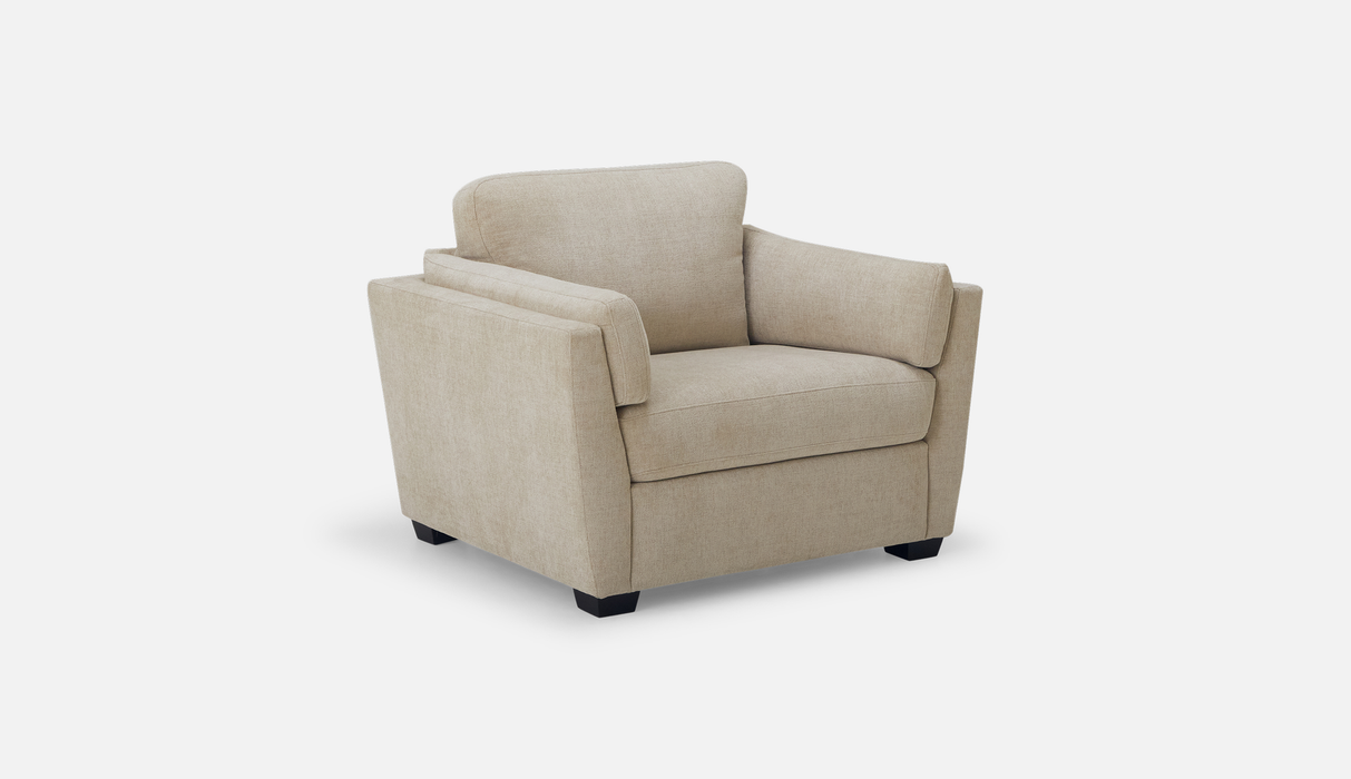 Payton Accent Chair by Palliser