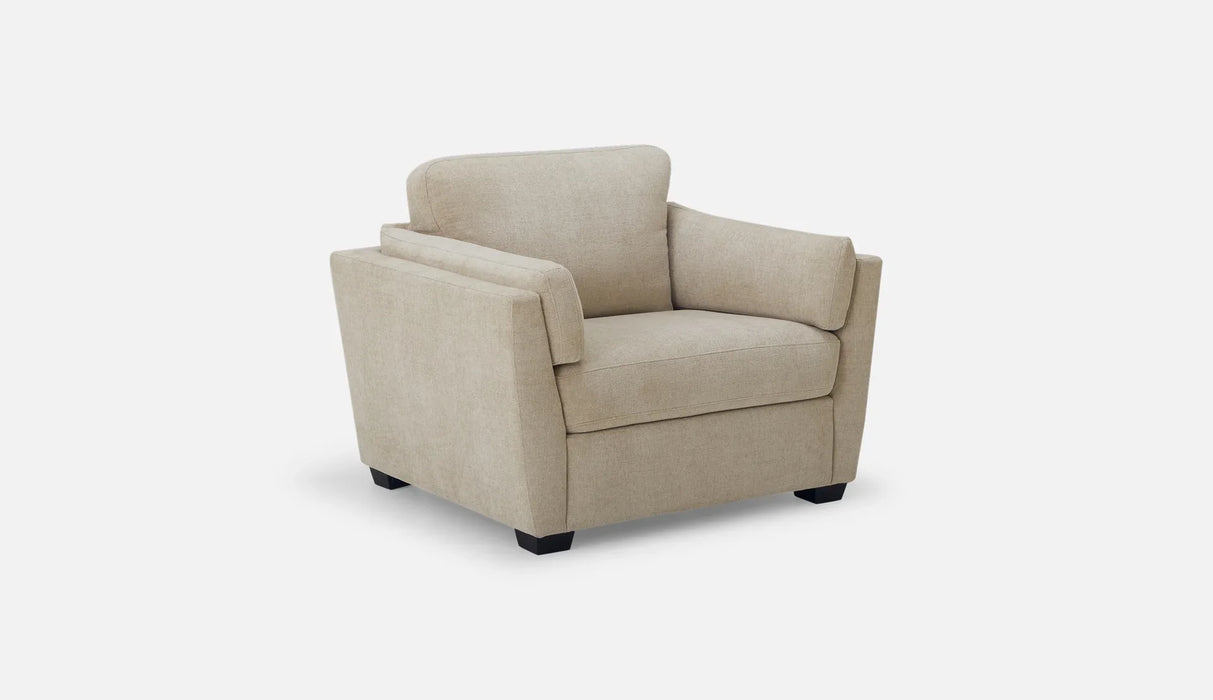 Payton Accent Chair by Palliser