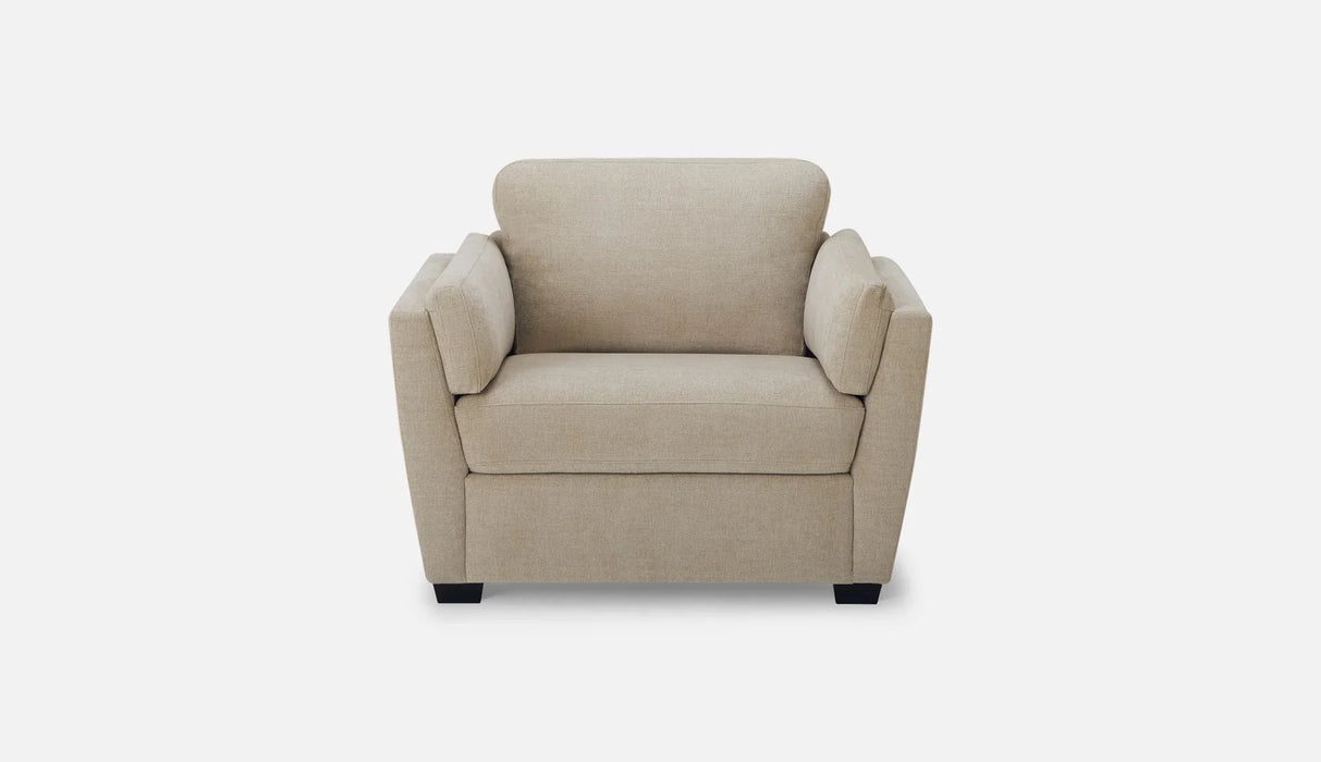 Payton Accent Chair by Palliser