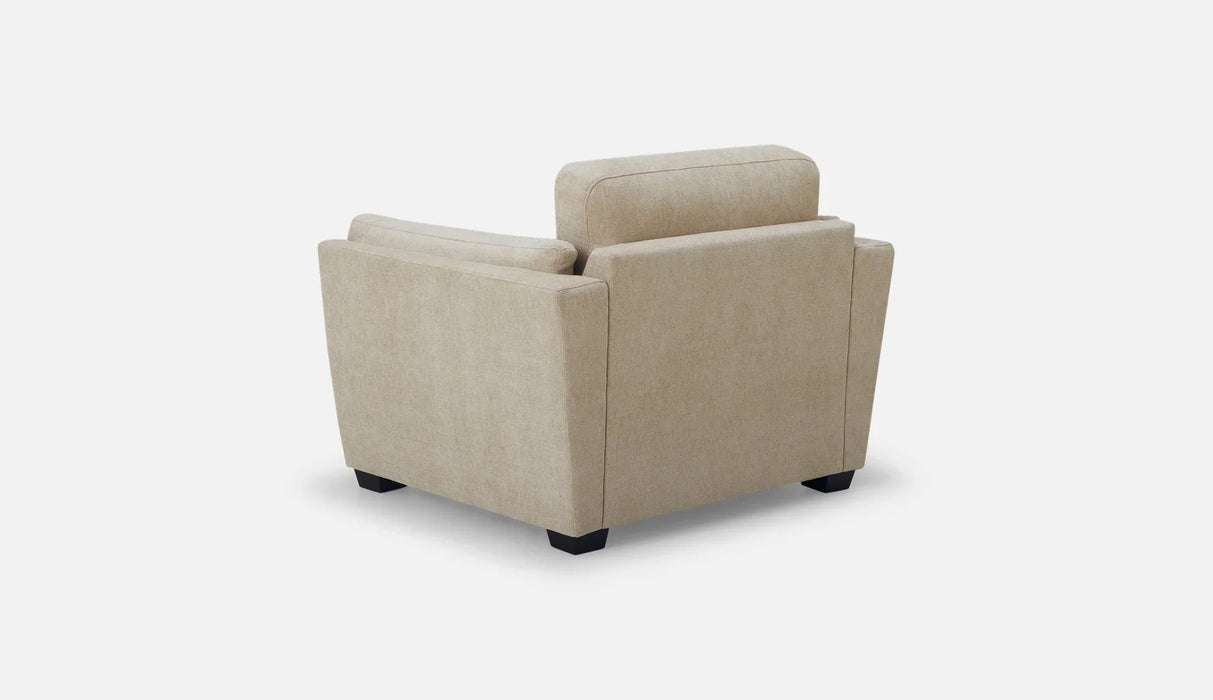 Payton Accent Chair by Palliser