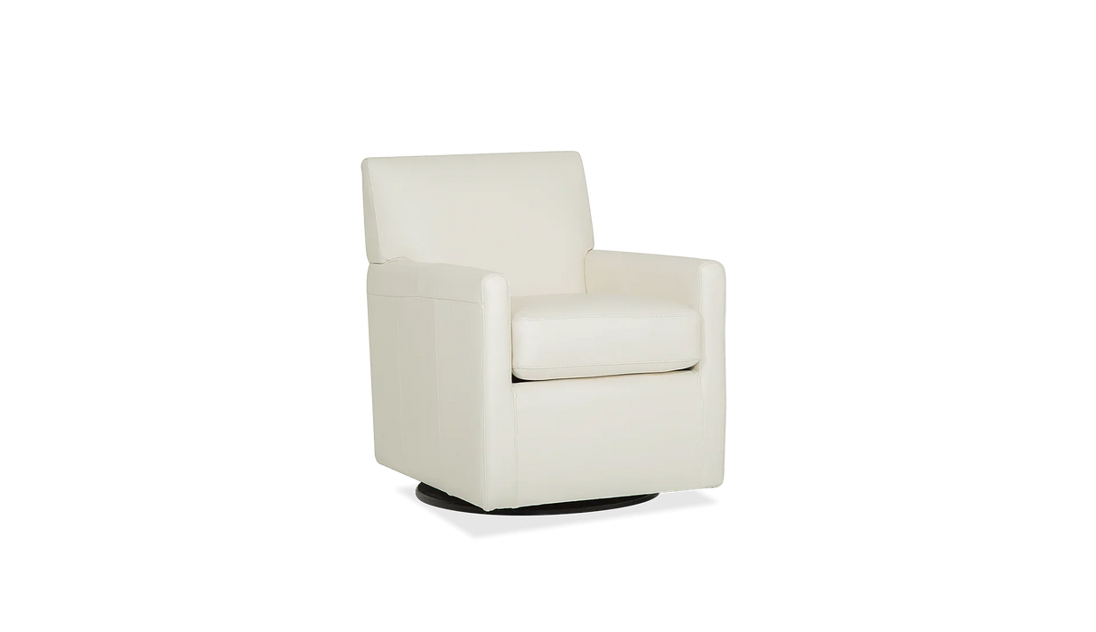 Pia Swivel Chair by Palliser
