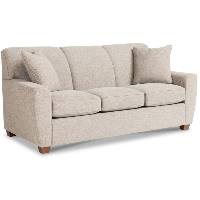 Piper Queen Sofa Sleeper by La-Z-Boy