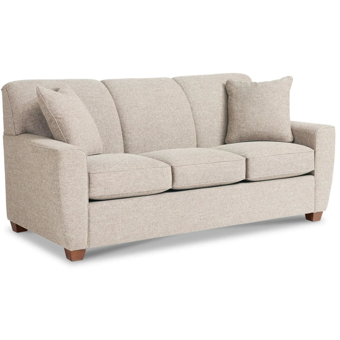 Piper Queen Sofa Sleeper by La-Z-Boy