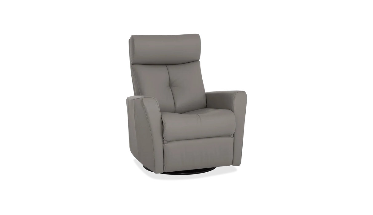 Prodigy II Power Wall Hugger Recliner with Power Headrest by Palliser