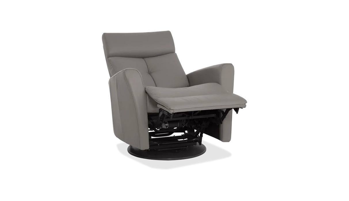 Prodigy II Power Wall Hugger Recliner with Power Headrest by Palliser