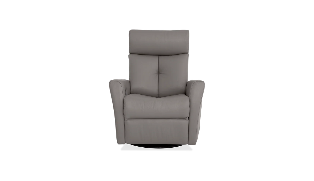 Prodigy II Power Wall Hugger Recliner with Power Headrest by Palliser