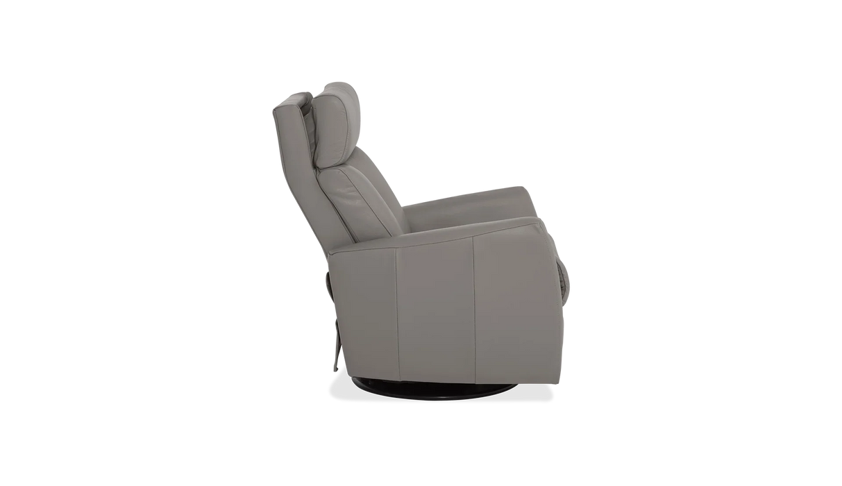 Prodigy II Power Wall Hugger Recliner with Power Headrest by Palliser