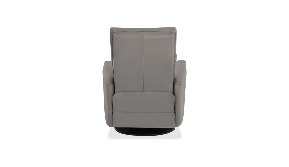 Prodigy II Power Wall Hugger Recliner with Power Headrest by Palliser