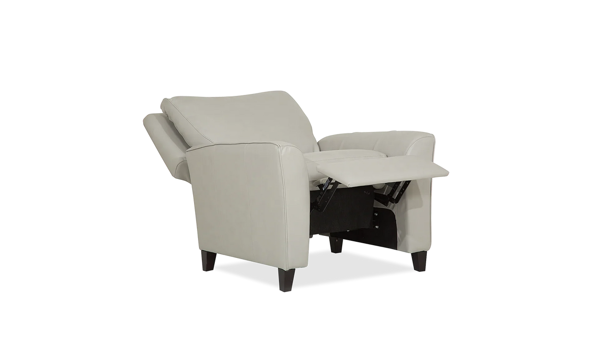 India Reclining Pushback Chair by Palliser