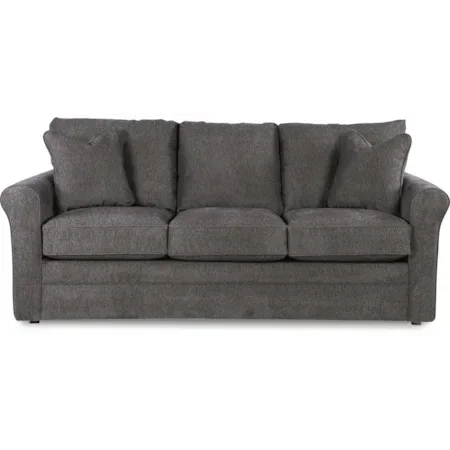 Leah Queen Sofa Sleeper by La-Z-Boy