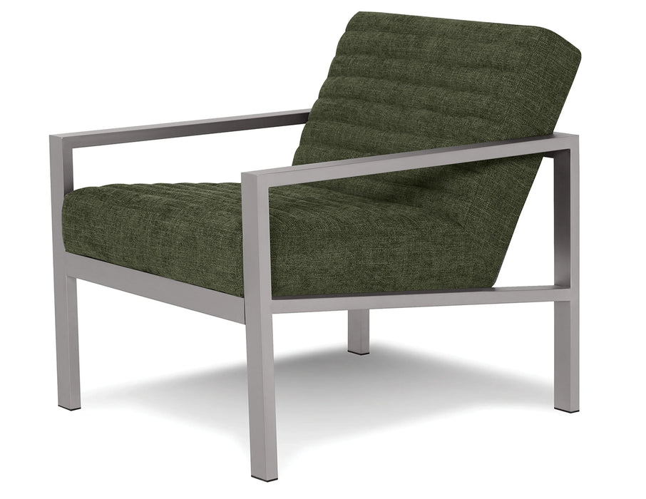 Quinn Channeled Chair by Palliser