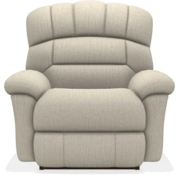 Randell Power Rocker Recliner by La-Z-Boy