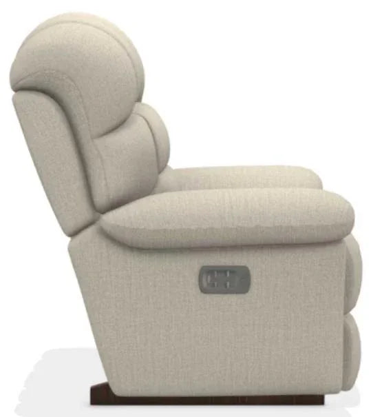 Randell Power Rocker Recliner by La-Z-Boy