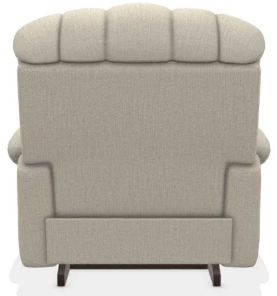 Randell Power Rocker Recliner by La-Z-Boy