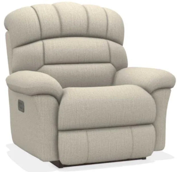 Randell Power Rocker Recliner by La-Z-Boy