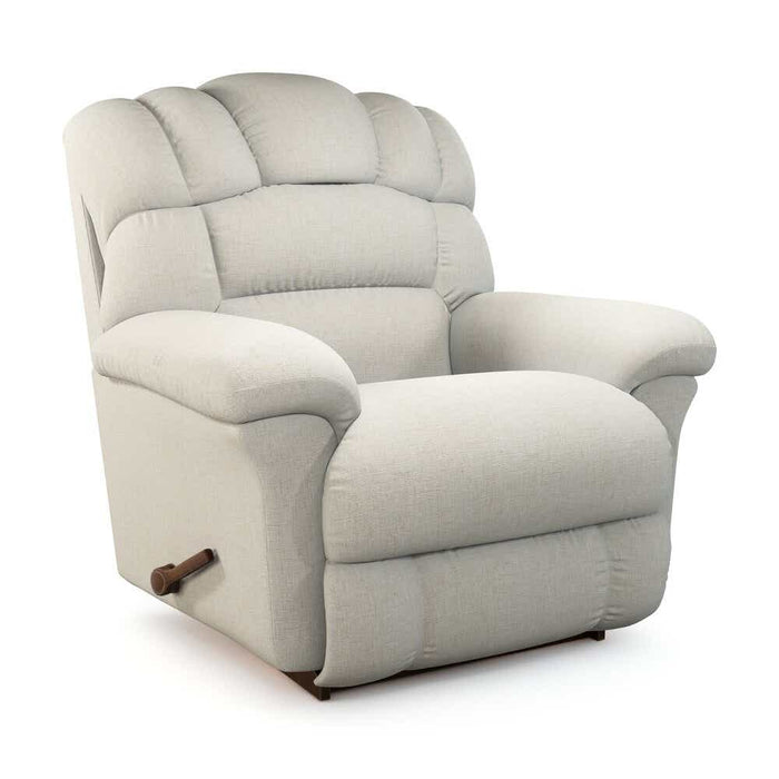 Randell Rocker Recliner by La-Z-Boy