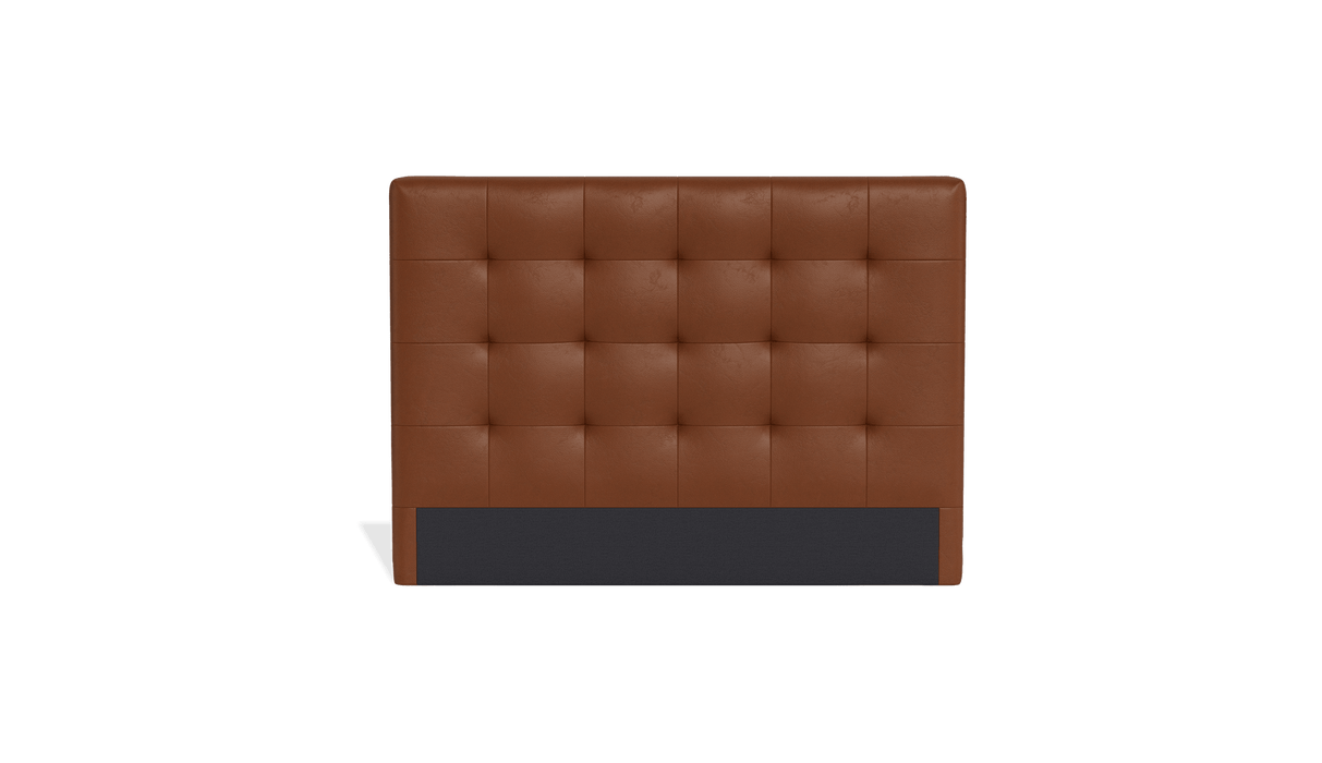 Ridge 54" Headboard by Palliser