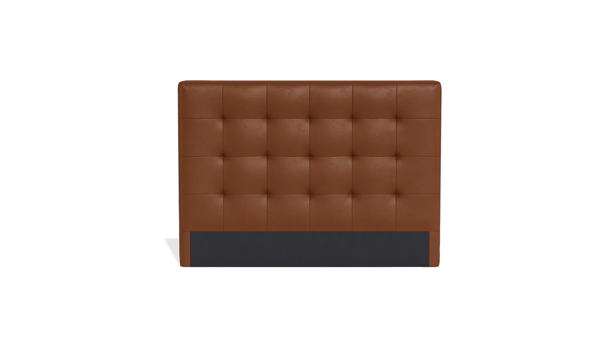 Ridge 54" Headboard by Palliser