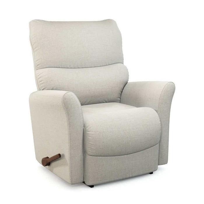 Rowan Rocker Recliner by La-Z-Boy