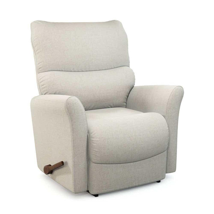 Rowan Rocker Recliner by La-Z-Boy