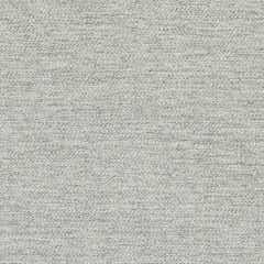 Rowan Rocker Recliner by La-Z-Boy