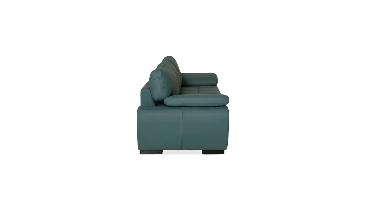Sarasota Sofa by Palliser