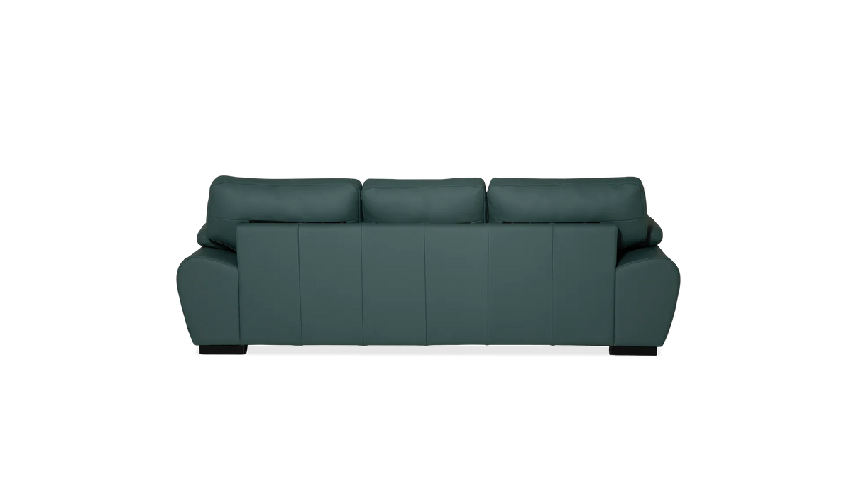Sarasota Sofa by Palliser