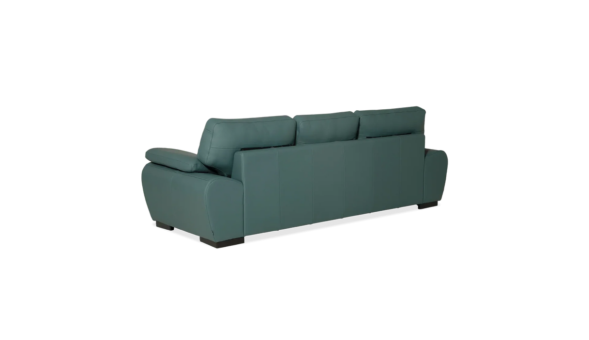 Sarasota Sofa by Palliser