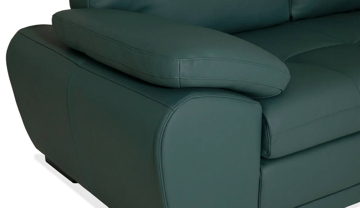 Sarasota Sofa by Palliser
