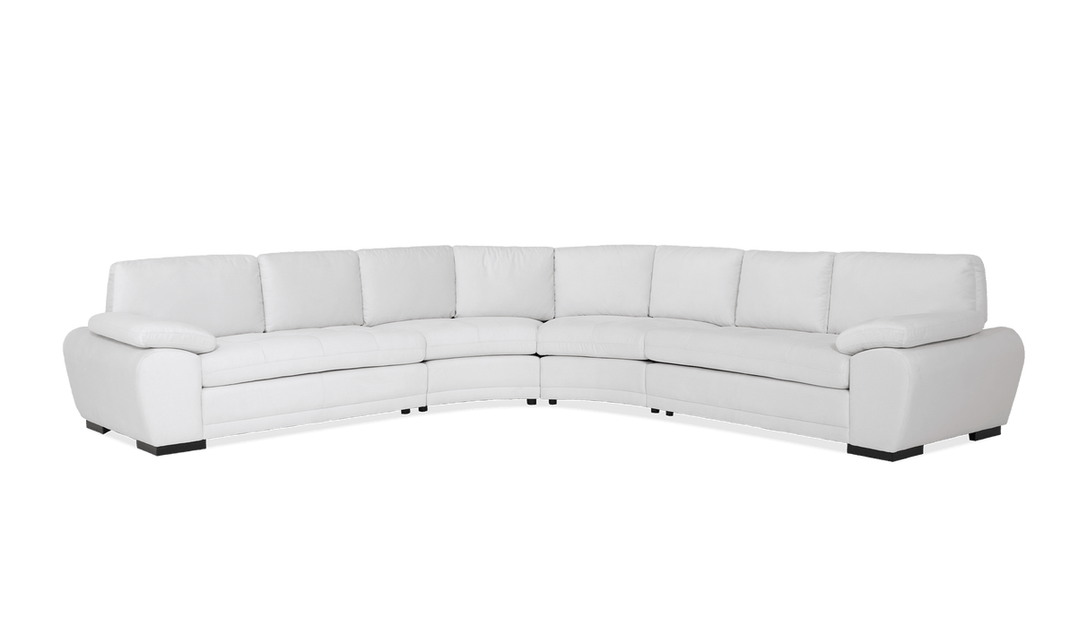 Sarasota Sectional by Palliser