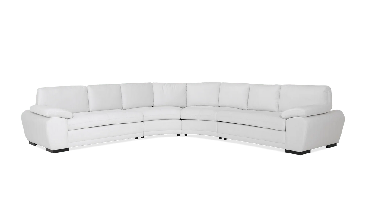 Sarasota Sectional by Palliser