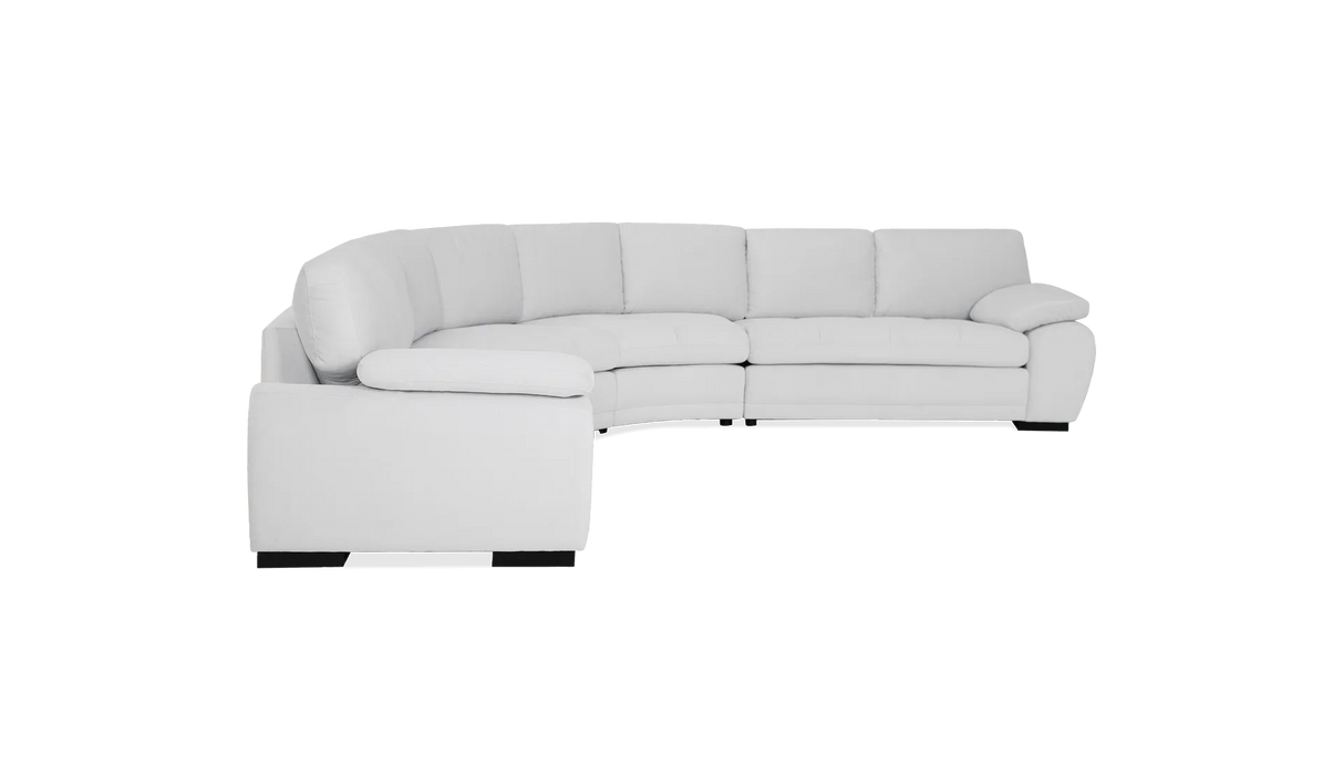 Sarasota Sectional by Palliser