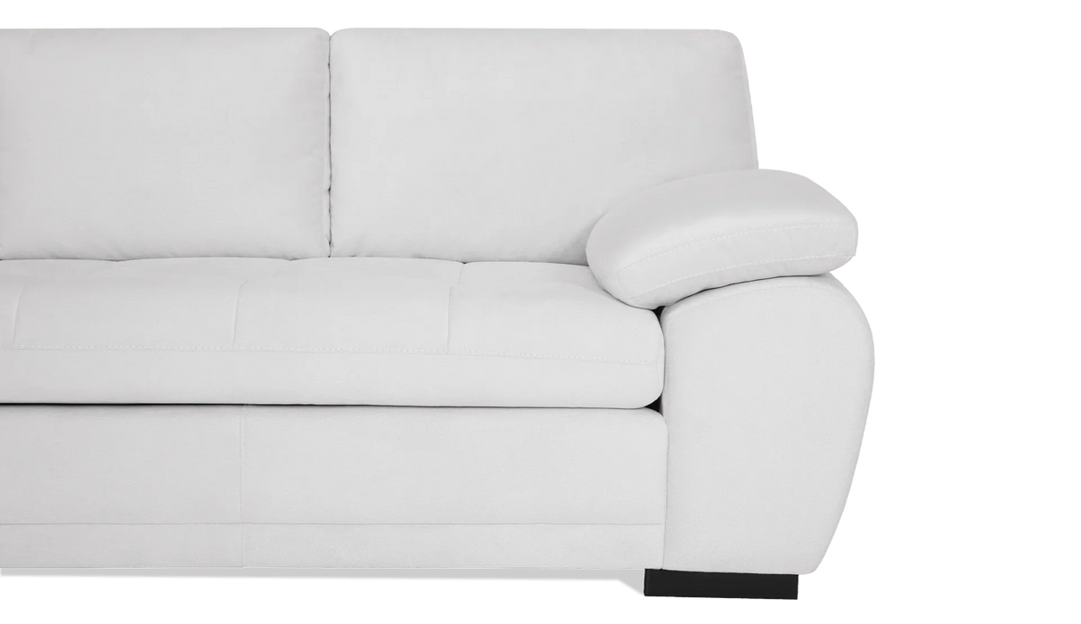 Sarasota Sectional by Palliser