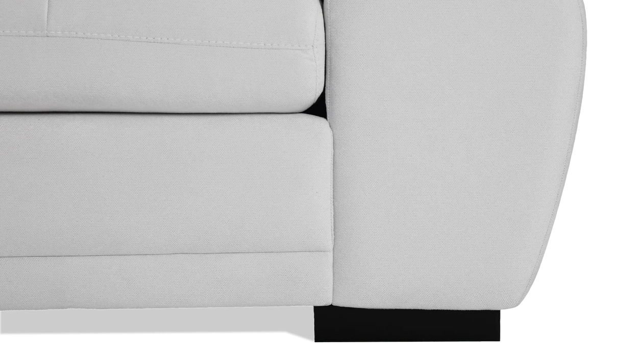 Sarasota Sectional by Palliser