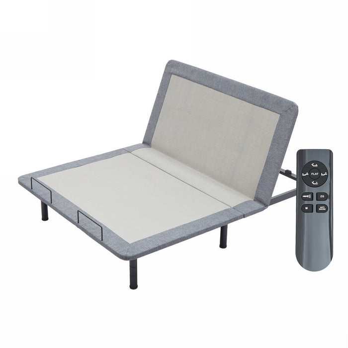 SF200 Adjustable Base by SmartFlex