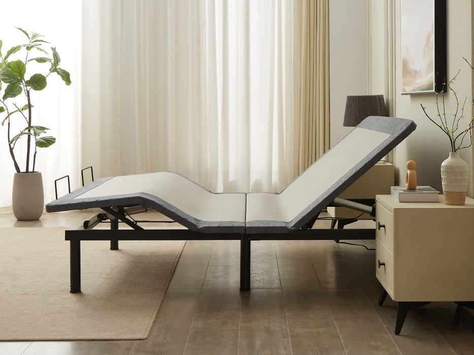 SF200 Adjustable Base by SmartFlex