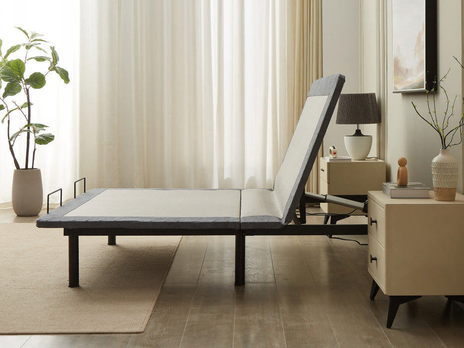 SF200 Adjustable Base by SmartFlex