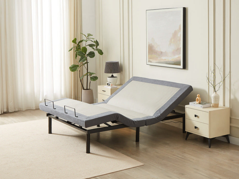 SF500 Adjustable Base by SmartFlex