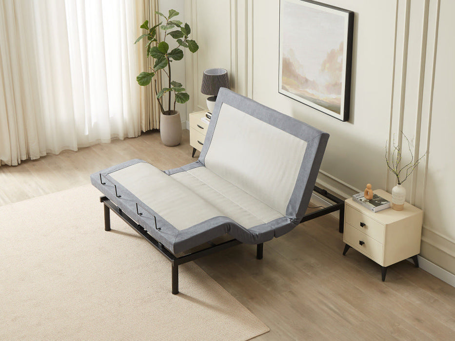 SF500 Adjustable Base by SmartFlex