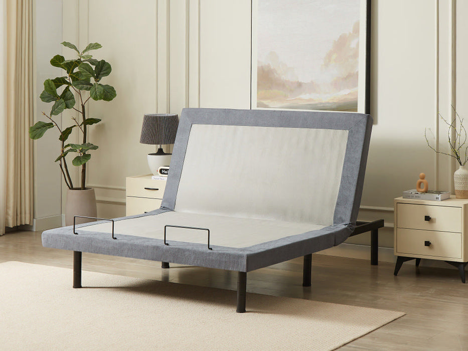 SF500 Adjustable Base by SmartFlex