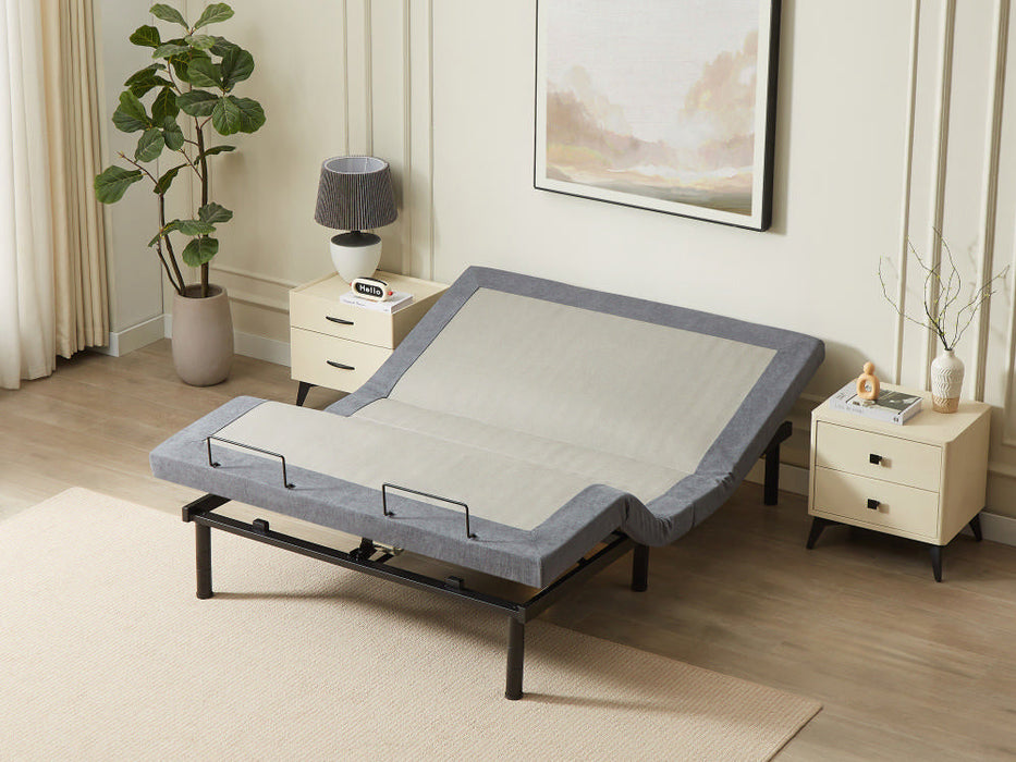 SF500 Adjustable Base by SmartFlex