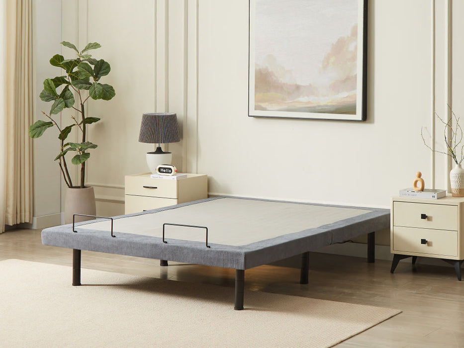 SF500 Adjustable Base by SmartFlex