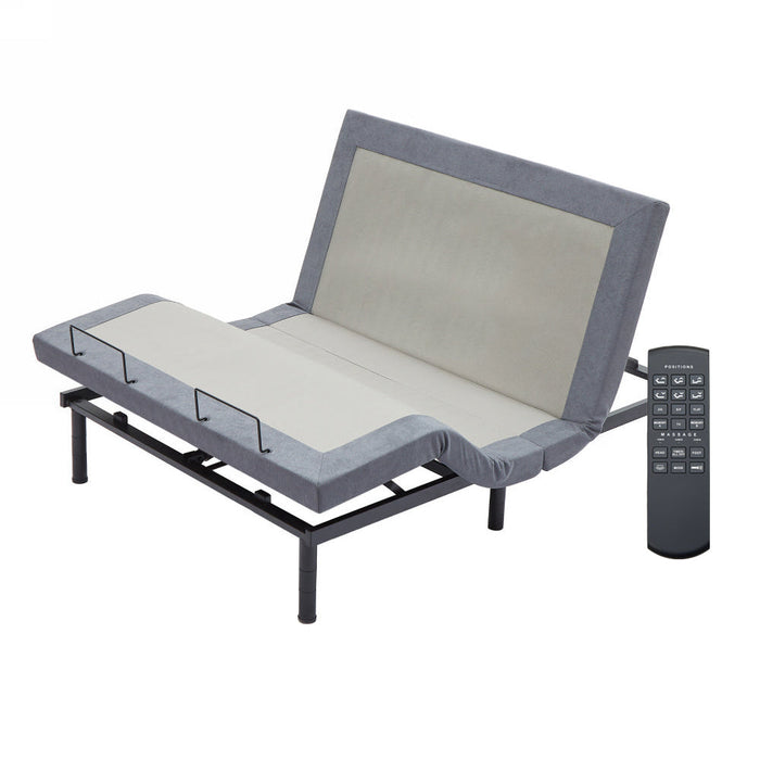 SF500 Adjustable Base by SmartFlex