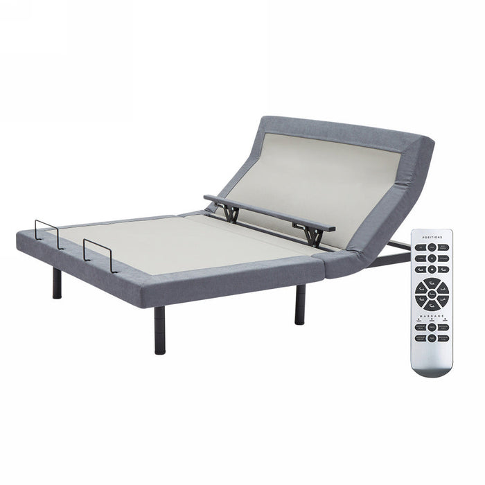 SF600 Adjustable Base by SmartFlex