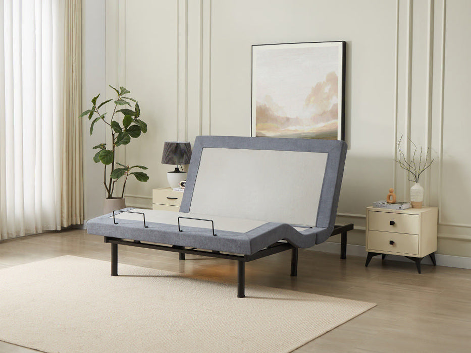 SF600 Adjustable Base by SmartFlex