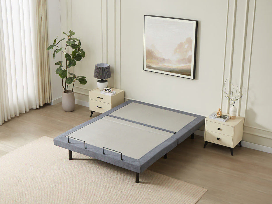 SF600 Adjustable Base by SmartFlex