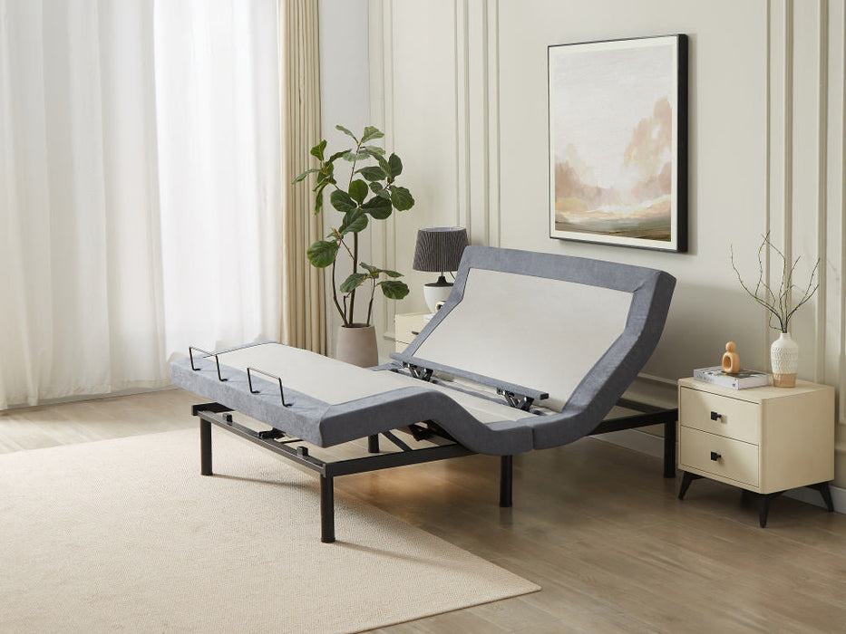 SF600 Adjustable Base by SmartFlex